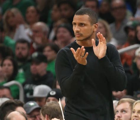 Celtics bench responds after Joe Mazzulla’s backups-only film session